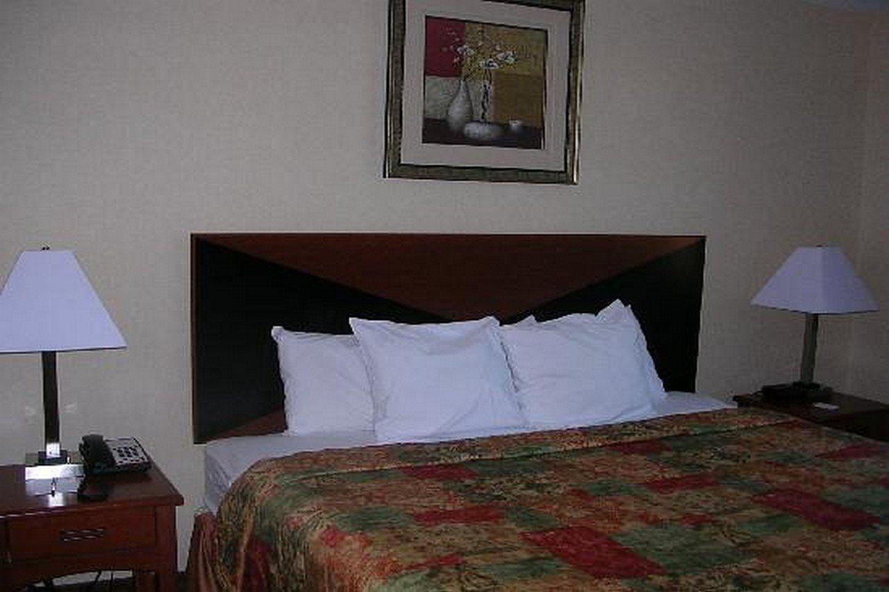 Sleep Inn Brooklyn New York Kültér fotó